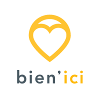 bienici logo