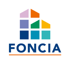 Foncia Transaction - Surfyn