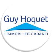 Guy Hoquet Isiloc Adhérent- Surfyn