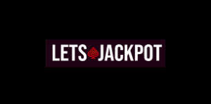 LetsJackpot